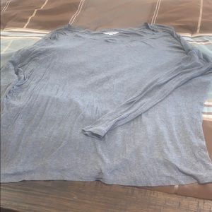 CABI small LS tee